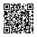 QR Code for Services